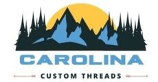 Carolina Custom Threads