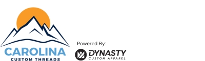 Carolina Custom Threads