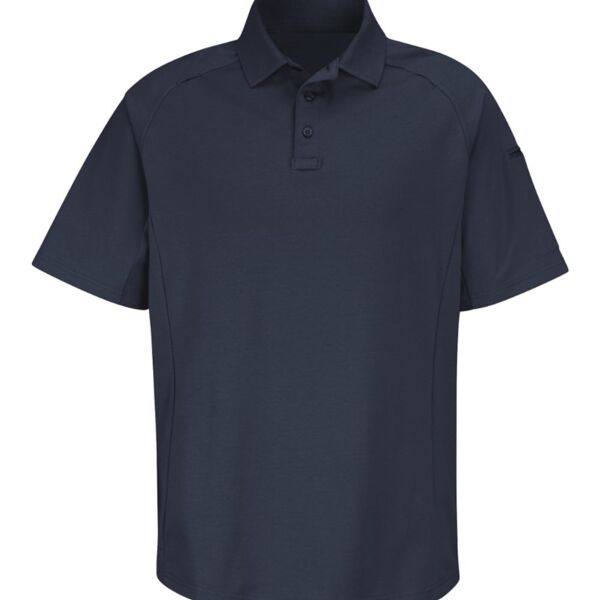Men's Special Ops Polo Thumbnail