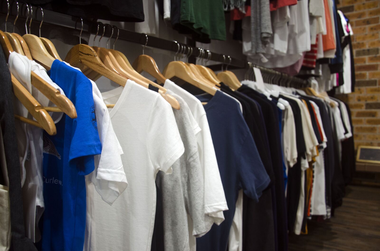 Custom T-Shirts
