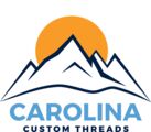 Carolina Custom Threads