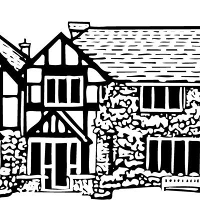 ENVIRONMENT Thumbnail