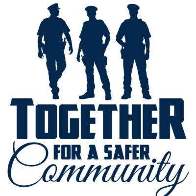 Military First Responders Thumbnail