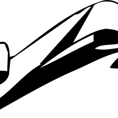 Decorative Thumbnail