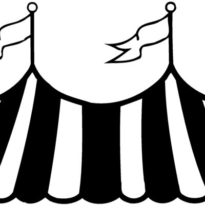 Celebrations Thumbnail