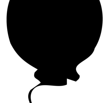 HOLIDAYS & CELEBRATIONS Thumbnail