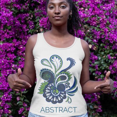 ABSTRACT DESIGN ELEMENTS Thumbnail