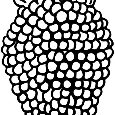 FOOD & DRINK Thumbnail